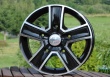 FELGI Model X473 MB 15" 5x118 PEUGEOT RENAULT OPEL FIAT WZMOCNIONE